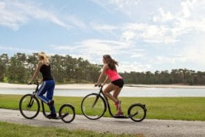footbike7