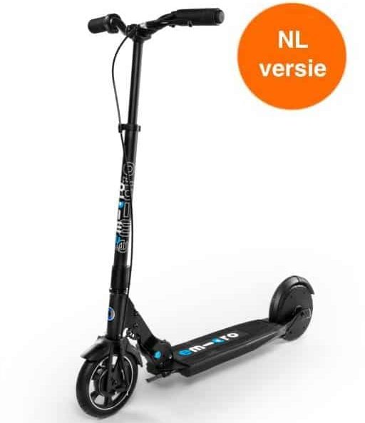 micro condor x3 nl e1620722558514