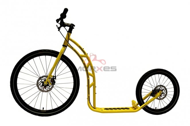 products CAVIA D 662x442 product popup 1