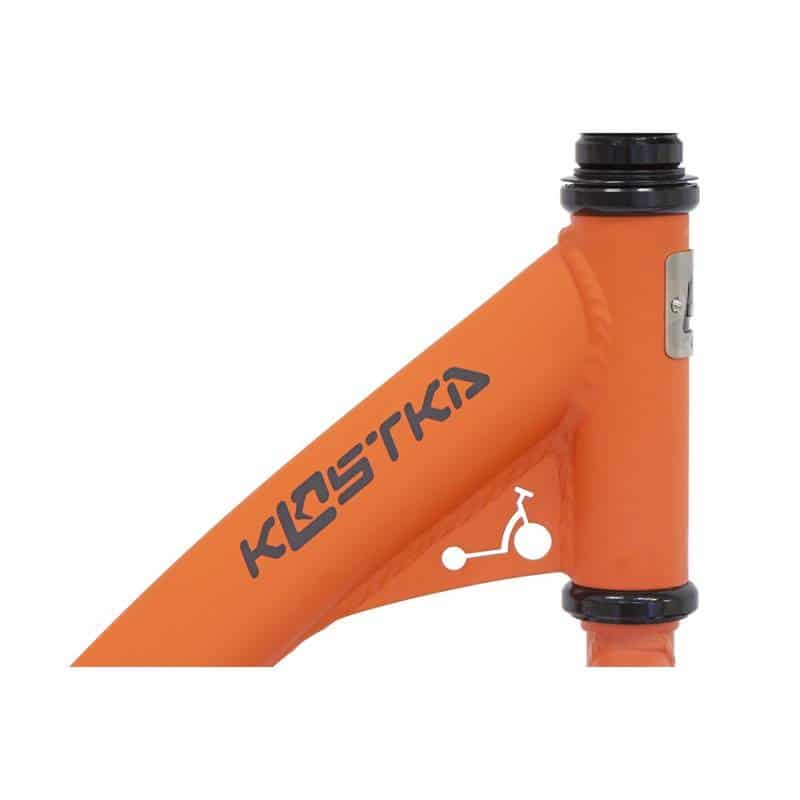 products kostka kostka tour max oranje 5