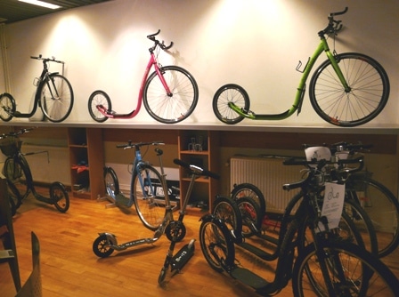 stepwinkel 1