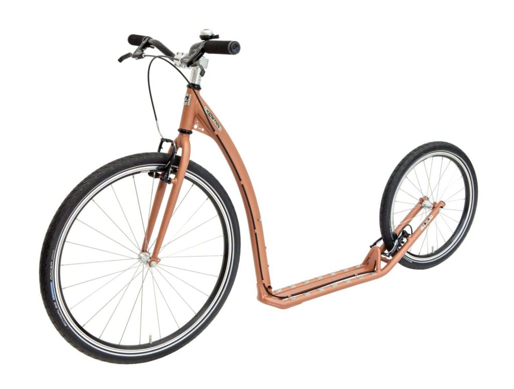 652 footbike kostka tour max g5 13
