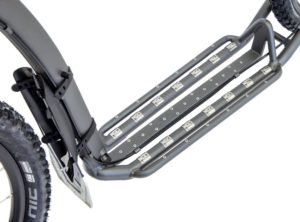 651 footbike kostka mushing max g5 20