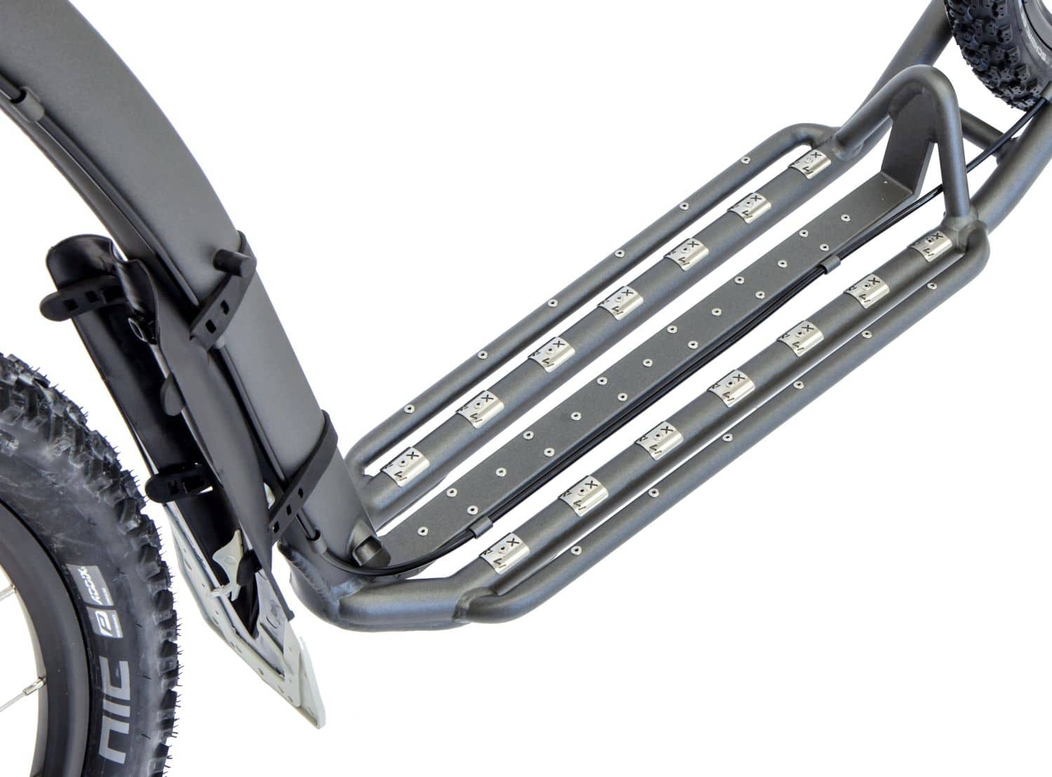 Kostka Mushing Max 6: Top voor sledehonden! - Afbeelding 3