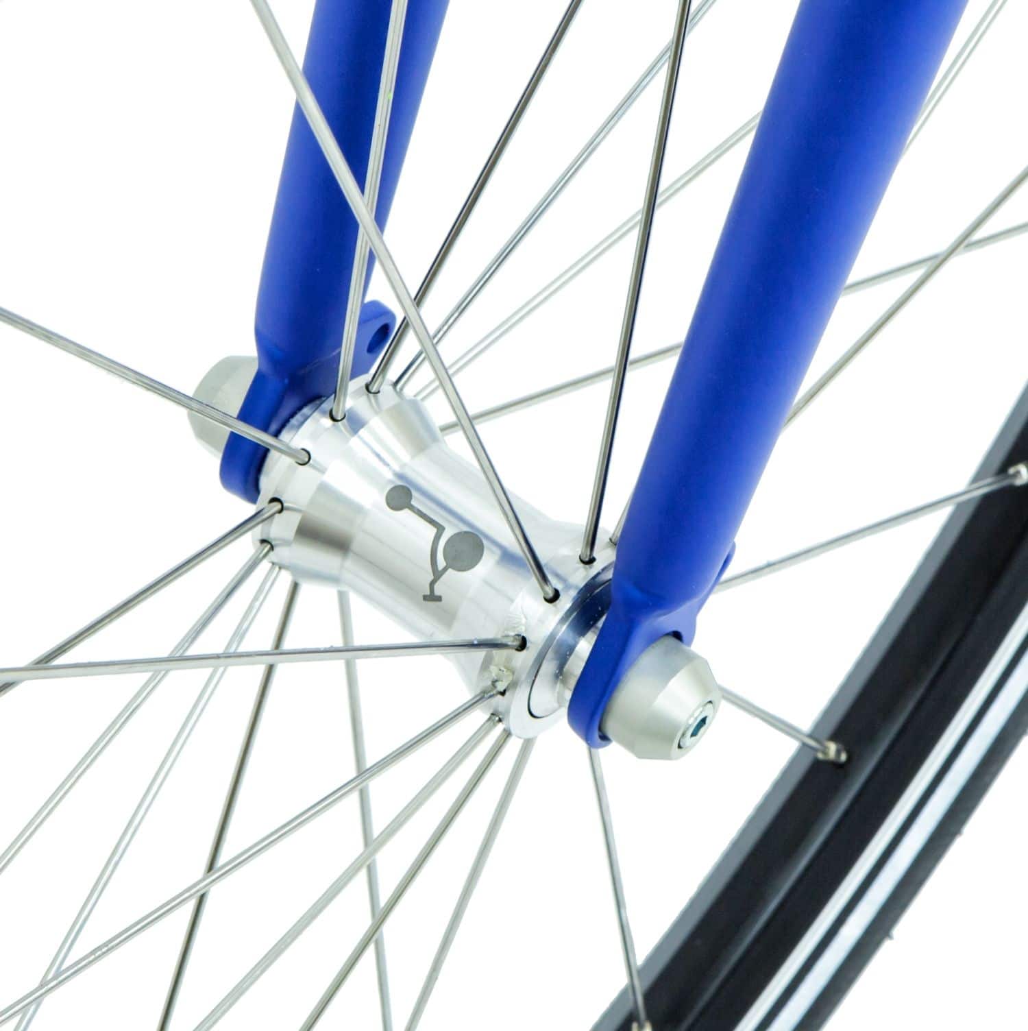 Kostka Tour Max G6, dé tourstep. Nu nog verder verbeterd. - Afbeelding 11