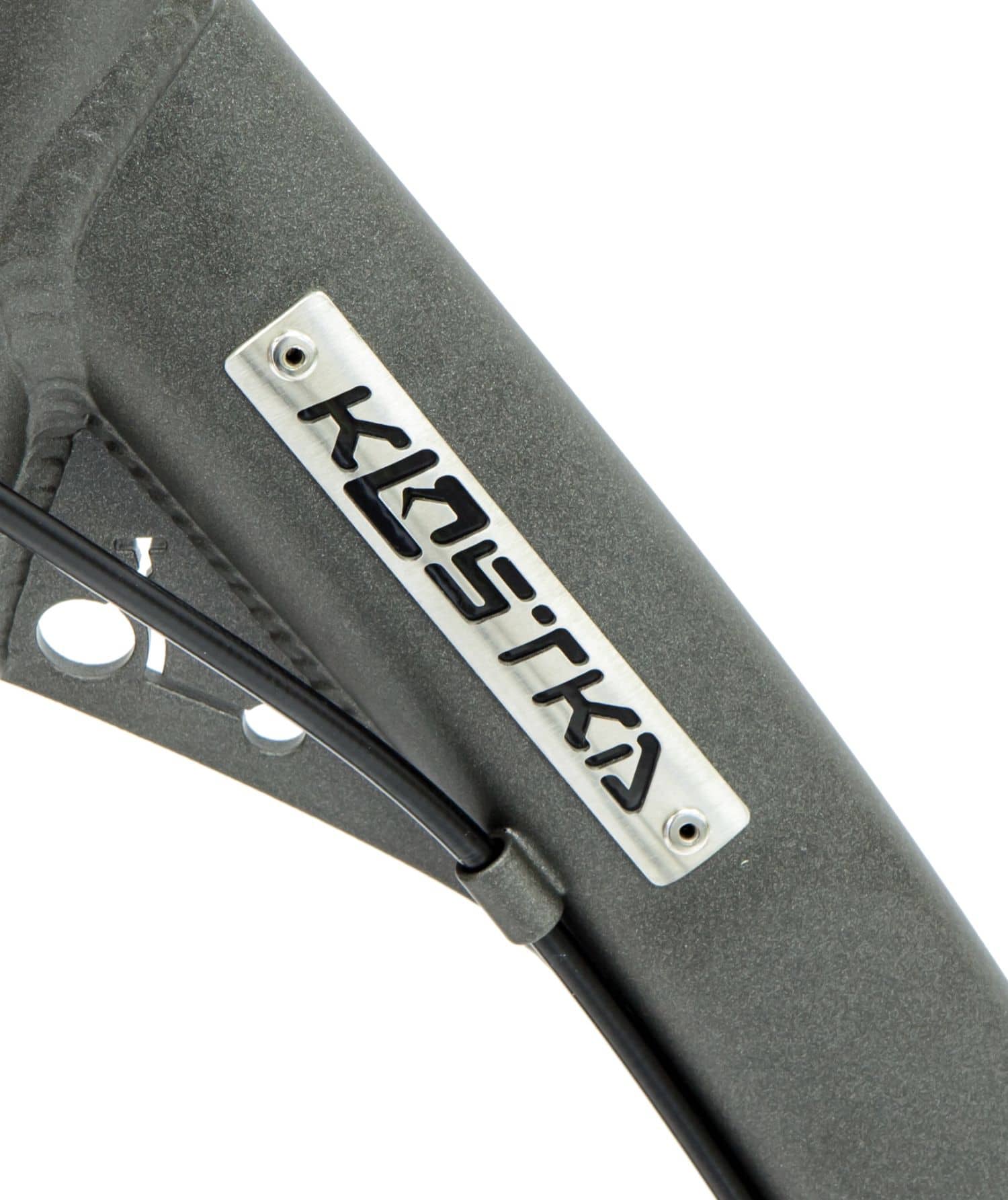 Kostka Tour Max Dog 6, veilig voor sledehonden! - Afbeelding 7