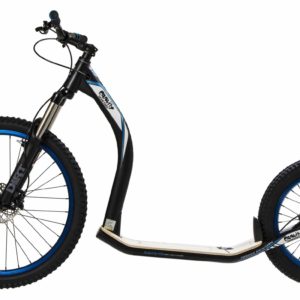 Gravity Mushing Pro