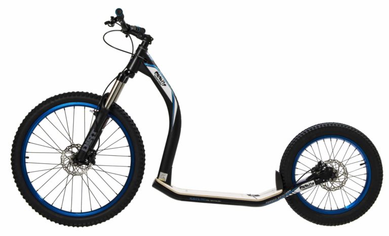 Gravity Mushing Pro
