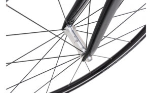 footbike kostka racer pro g6 28 20 5