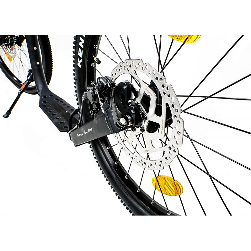 Kickbike Cross Max