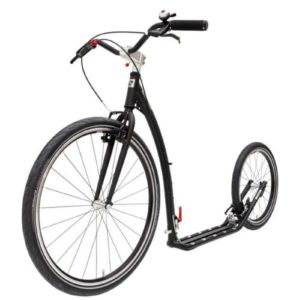 Kostka Tour Fold G6