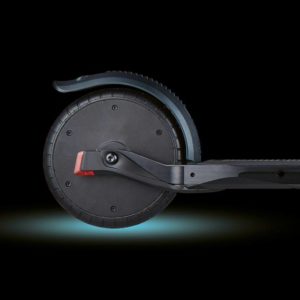 Micro Condor X3