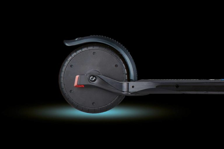 Micro Condor X3