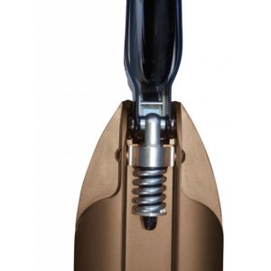 micro suspension bronze 2