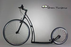 products GT Black Logo 1