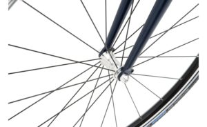 betere wiellagers Kostka Tour Max