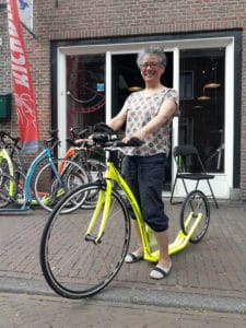 privacy verklaring voor aankoop steps voor volwassenen