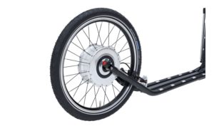 e footbike kostka e tour max e3 13