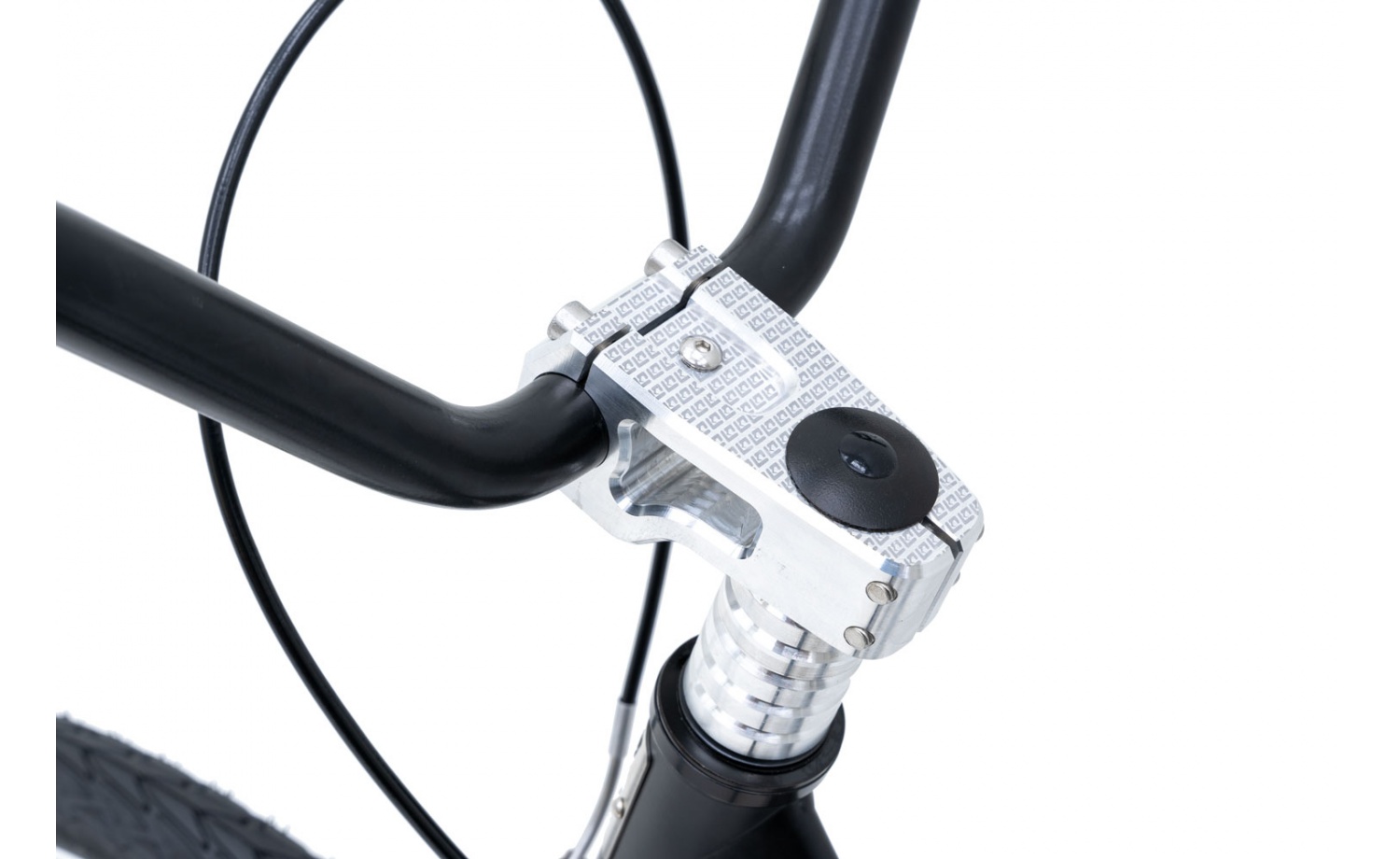 De nieuwe Kostka E-Tour Max E 3: handig én sportief - Afbeelding 9
