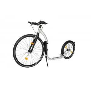 Kickbike Sport Max G4