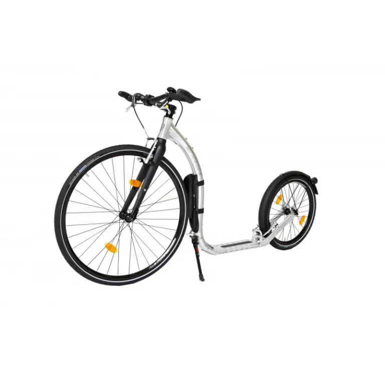 Kickbike Sport Max G4