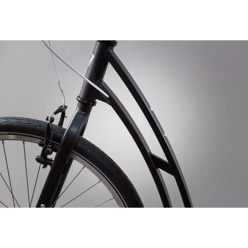Langeafstandstopper: de Mibo GS 26/26 - Afbeelding 4