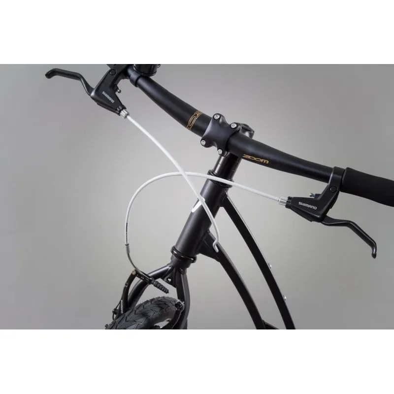 Langeafstandstopper: de Mibo GS 26/26 - Afbeelding 3