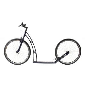 De Mibo GS 26/26 is van alle markten thuis
