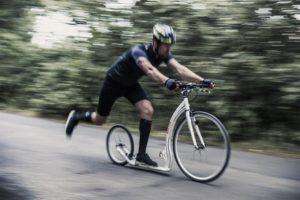 step volwassenen beter dan hardlopen