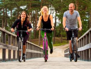 footbike1