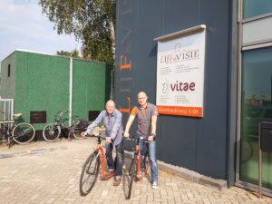 Blessurevrije duursport