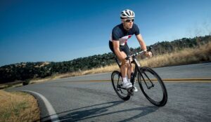 ber koning website afb sportieve fietsen 01